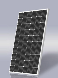 太陽(yáng)能組件